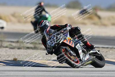 media/Dec-05-2025-CVMA Friday Practice (Fri) [[303bad9a84]]/1-Racer 1/Session 4 (Turn 16)/